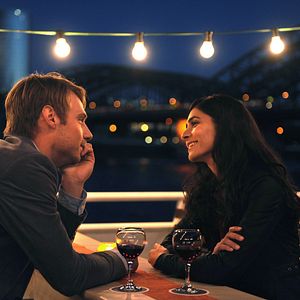 Fotoğraf Christoph Letkowski