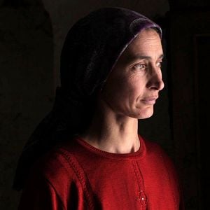 Fotoğraf Gittiler: Sair ve Meçhul