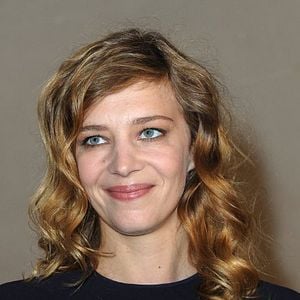 Fotoğraf Céline Sallette