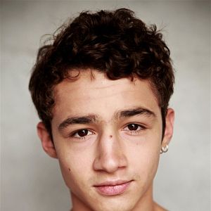 Fotoğraf Jules Ritmanic