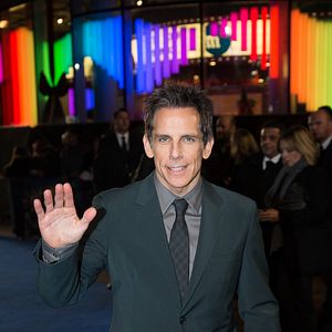 Fotoğraf Müzede Bir Gece: Lahitteki Sır