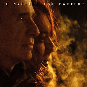 Fotoğraf Les Témoins