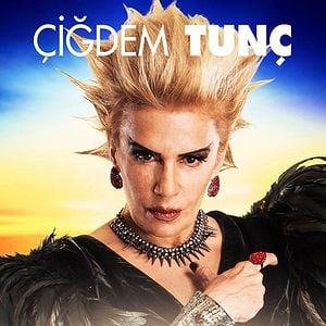 Fotoğraf Vay Başıma Gelenler! 2 Buçuk