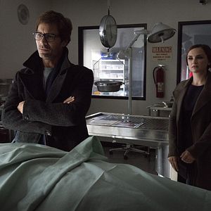 Fotoğraf Rachael Leigh Cook