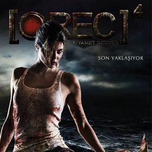 Fotoğraf Rec 4: Kıyamet Gecesi