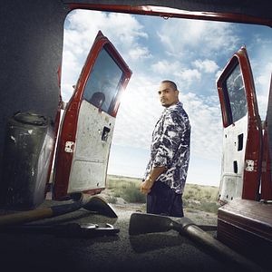 Fotoğraf Better Call Saul