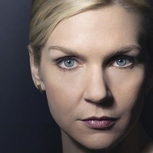 Fotoğraf Rhea Seehorn