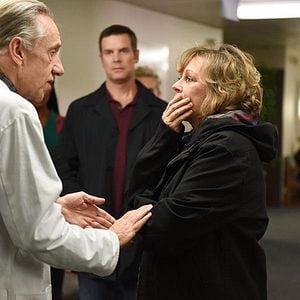 Fotoğraf Bonnie Bedelia