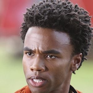 Fotoğraf Luke Youngblood