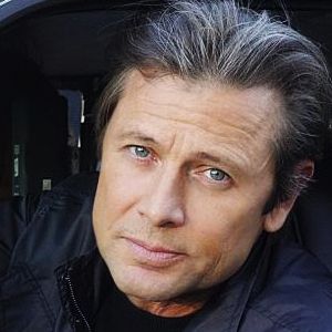 Fotoğraf Grant Show