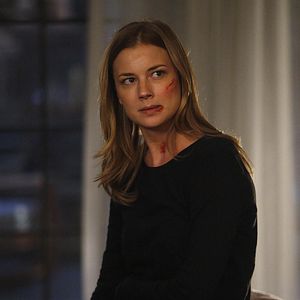 Fotoğraf Emily VanCamp