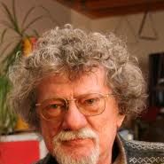 Fotoğraf Christian Braad Thomsen