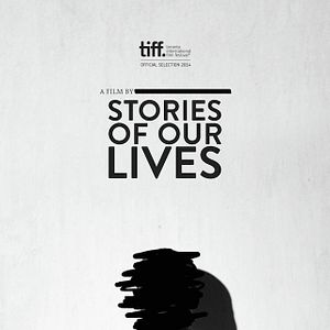 Fotoğraf Yaşamımızdan Hikayeler