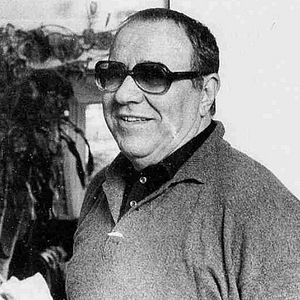 Fotoğraf Sergio Corbucci