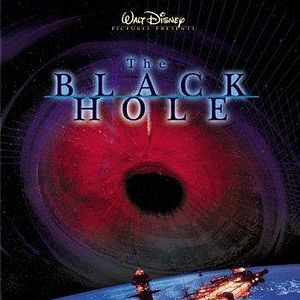 Fotoğraf The Black Hole