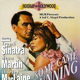 Fotoğraf Some Came Running