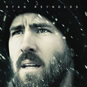 Fotoğraf Kayıp Çocuk