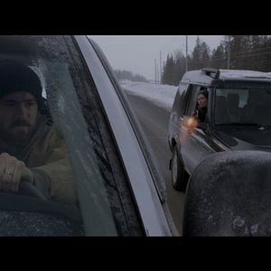 Fotoğraf Kayıp Çocuk