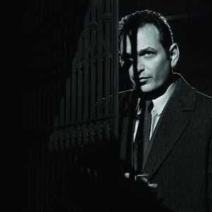 Fotoğraf The Americans (2013)