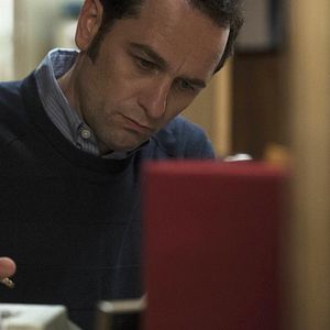 Fotoğraf The Americans (2013)