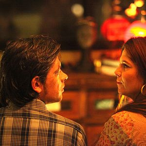 Fotoğraf Benjamin Biolay