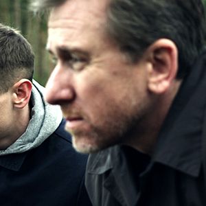 Fotoğraf Jack O'Connell