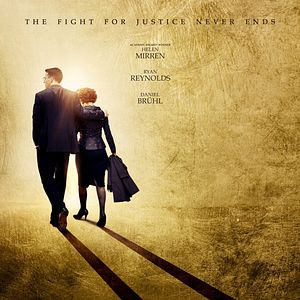 Fotoğraf Altınlı Kadın