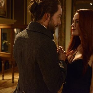 Fotoğraf Katia Winter