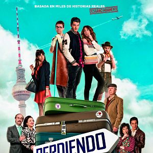 Fotoğraf Perdiendo el norte