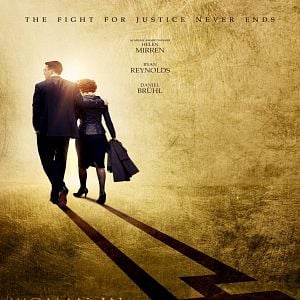 Fotoğraf Altınlı Kadın