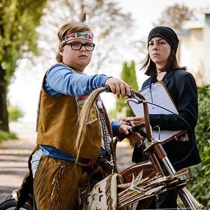 Fotoğraf Tristan Göbel