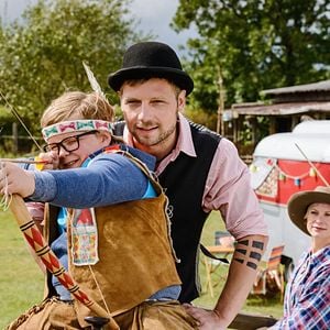 Fotoğraf Christoph Letkowski