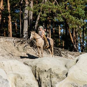 Fotoğraf Tristan Göbel