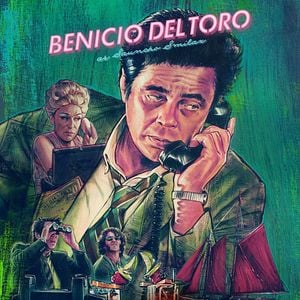 Fotoğraf Gizli Kusur