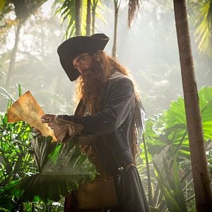 Fotoğraf SüngerBob Kare Pantolon