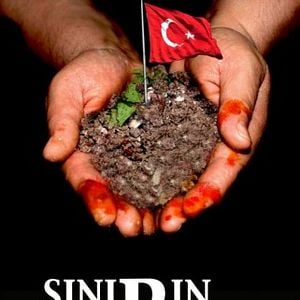 Fotoğraf Sınırın Rüyası