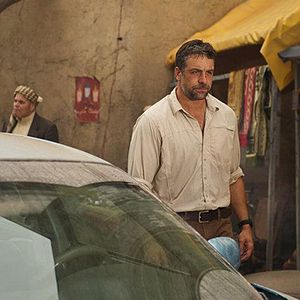 Fotoğraf Chris McKenna (II)