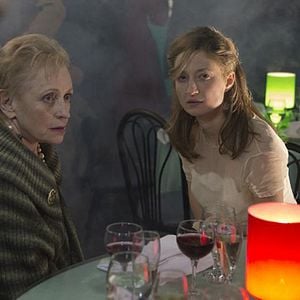 Fotoğraf Aç Kalpler