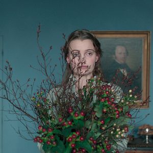 Fotoğraf Birte Schnöink