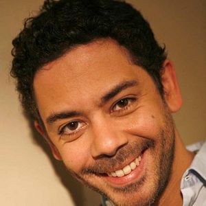 Fotoğraf Manu Payet