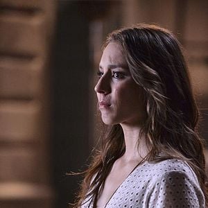 Fotoğraf Troian Bellisario