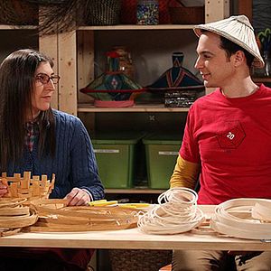 Fotoğraf Jim Parsons