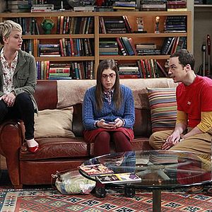 Fotoğraf Jim Parsons