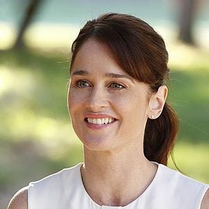 Fotoğraf The Mentalist