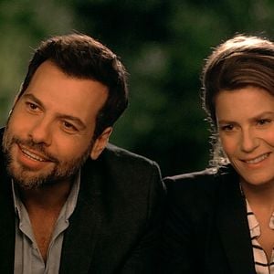 Fotoğraf Laurent Lafitte