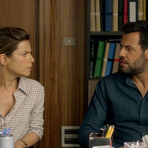 Fotoğraf Laurent Lafitte