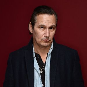 Fotoğraf Nick Damici