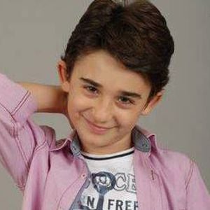 Fotoğraf Yiğit Alp Karadayı