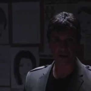 Fotoğraf Çılgın Kamp