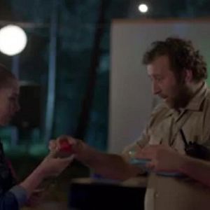 Fotoğraf Çılgın Kamp